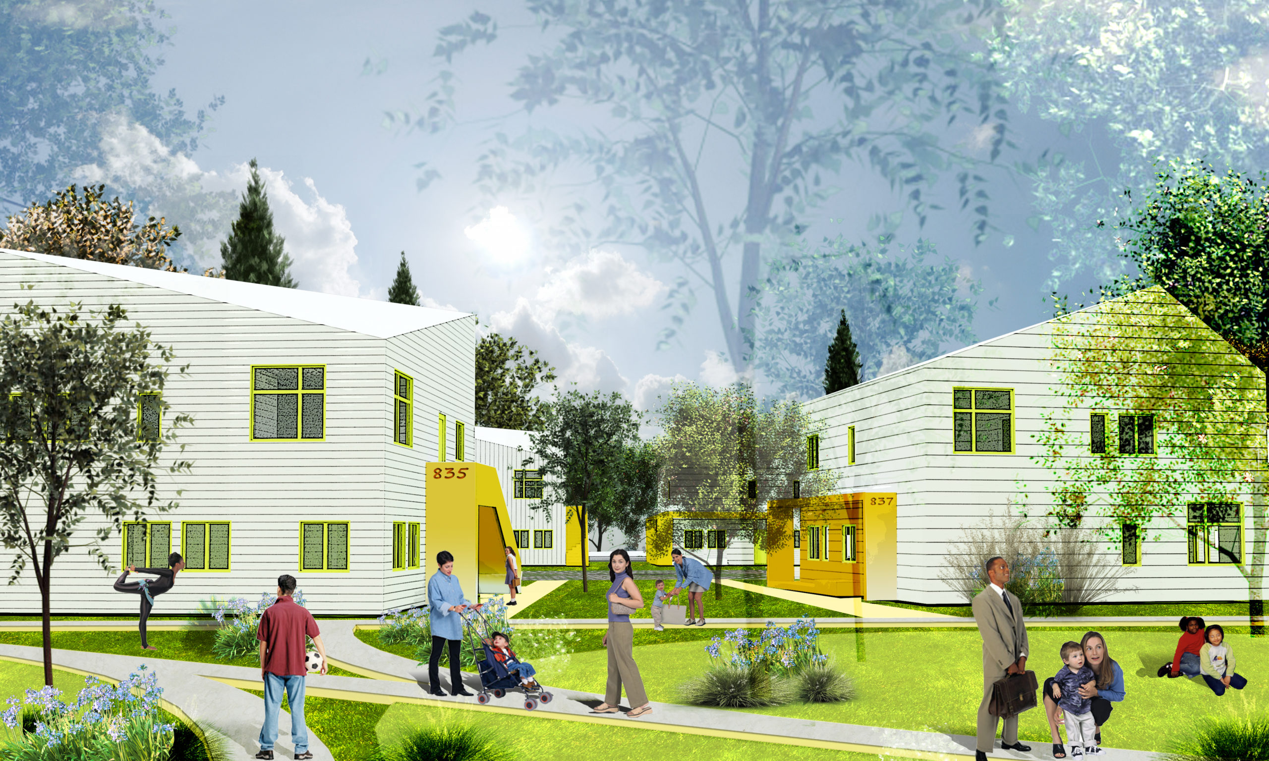 Featured image for “9 Reasons To Hire An Architect”